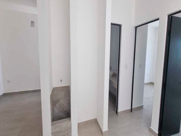 Casa en Venta en Dominio Cumbres, al Poniente de Monterrey