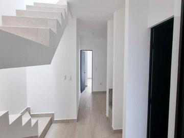 Casa en Venta en Dominio Cumbres, al Poniente de Monterrey