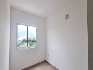 Casa en Venta en Dominio Cumbres, al Poniente de Monterrey