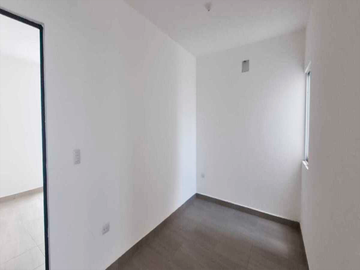 Casa en Venta en Dominio Cumbres, al Poniente de Monterrey