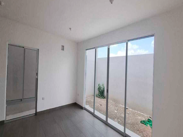 Casa en Venta en Dominio Cumbres, al Poniente de Monterrey