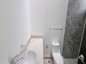 Casa en Venta en Dominio Cumbres, al Poniente de Monterrey