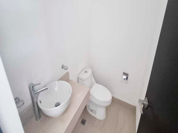 Casa en Venta en Dominio Cumbres, al Poniente de Monterrey