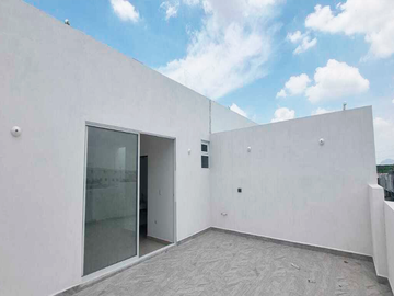 Casa en Venta en Dominio Cumbres, al Poniente de Monterrey