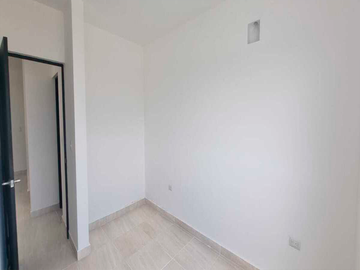 Casa en Venta en Dominio Cumbres, al Poniente de Monterrey