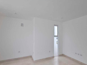 Casa en Venta en Dominio Cumbres, al Poniente de Monterrey
