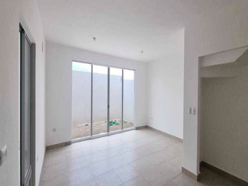 Casa en Venta en Dominio Cumbres, al Poniente de Monterrey