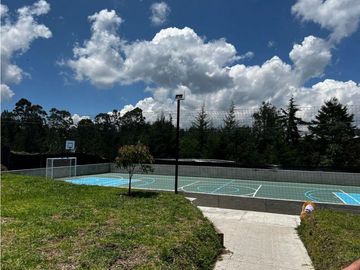 Apartamento en Venta en Rionegro sector San Antonio de Pereira