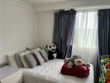 Apartamento en Venta en Rionegro sector San Antonio de Pereira