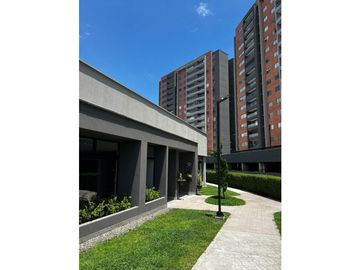 Apartamento en Venta en Rionegro sector San Antonio de Pereira