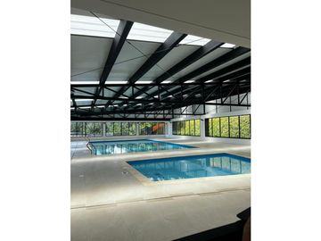Apartamento en Venta en Rionegro sector San Antonio de Pereira