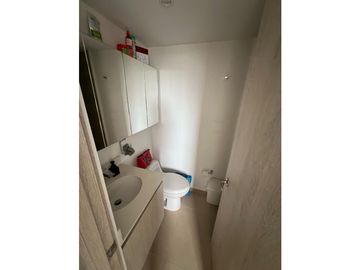 Apartamento en Venta en Rionegro sector San Antonio de Pereira