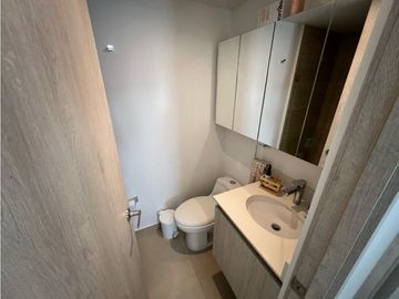 Apartamento en Venta en Rionegro sector San Antonio de Pereira