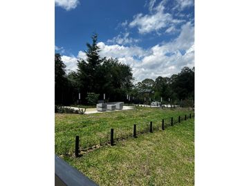 Apartamento en Venta en Rionegro sector San Antonio de Pereira