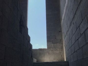 Casa en venta en Alviento Residencial, Santiago, Carretera Nacional
