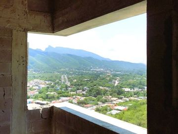 Casa en venta en Alviento Residencial, Santiago, Carretera Nacional