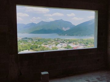 Casa en venta en Alviento Residencial, Santiago, Carretera Nacional
