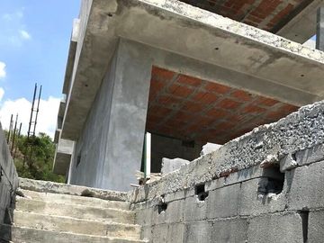 Casa en venta en Alviento Residencial, Santiago, Carretera Nacional