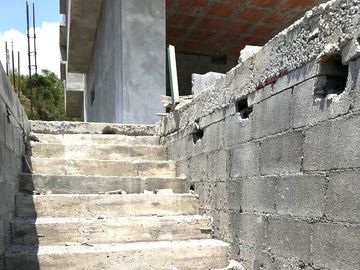 Casa en venta en Alviento Residencial, Santiago, Carretera Nacional