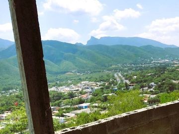 Casa en venta en Alviento Residencial, Santiago, Carretera Nacional