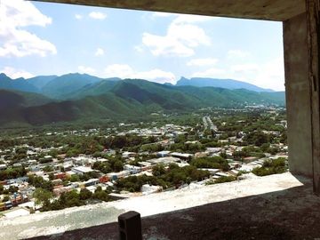 Casa en venta en Alviento Residencial, Santiago, Carretera Nacional