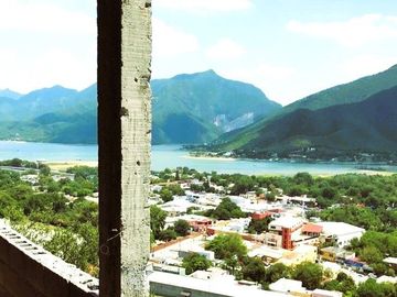 Casa en venta en Alviento Residencial, Santiago, Carretera Nacional