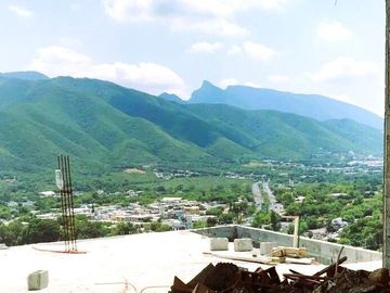 Casa en venta en Alviento Residencial, Santiago, Carretera Nacional