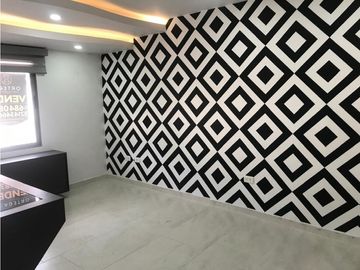 VENTA CASA CAÑAVERAL  FLORIDABLANCA