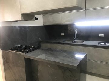 VENTA CASA CAÑAVERAL  FLORIDABLANCA