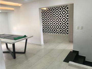VENTA CASA CAÑAVERAL  FLORIDABLANCA