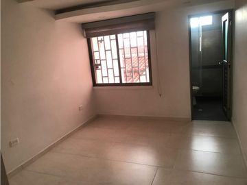 VENTA CASA CAÑAVERAL  FLORIDABLANCA