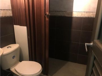 VENTA CASA CAÑAVERAL  FLORIDABLANCA