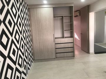 VENTA CASA CAÑAVERAL  FLORIDABLANCA