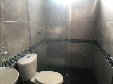 VENTA CASA CAÑAVERAL  FLORIDABLANCA