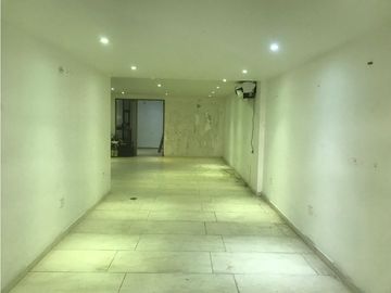 VENTA CASA CAÑAVERAL  FLORIDABLANCA