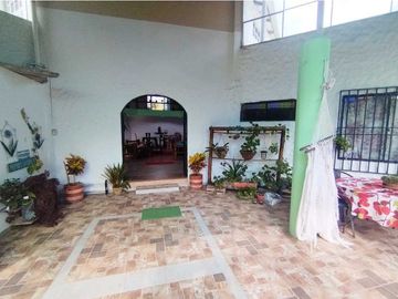 Se Vende Casa Campestre en Condominio Zona Rural Filandia