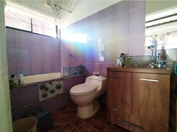 Se Vende Casa Campestre en Condominio Zona Rural Filandia