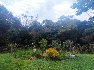 Se Vende Casa Campestre en Condominio Zona Rural Filandia