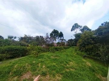 Se Vende Casa Campestre en Condominio Zona Rural Filandia