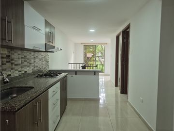 Vendo Casa Bifamiliar en Portales de Birmania, Pereira - Risaralda