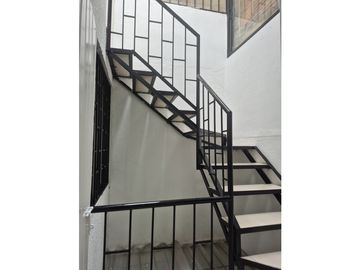 Vendo Casa Bifamiliar en Portales de Birmania, Pereira - Risaralda