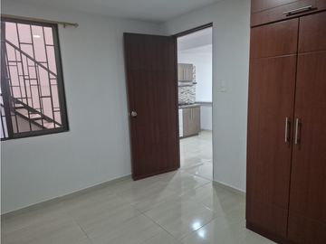 Vendo Casa Bifamiliar en Portales de Birmania, Pereira - Risaralda
