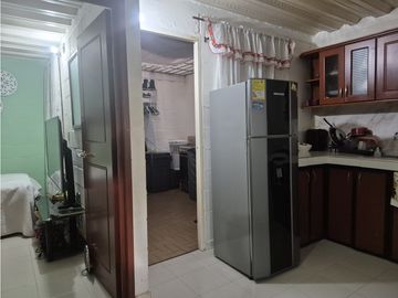 Vendo Casa Bifamiliar en Portales de Birmania, Pereira - Risaralda