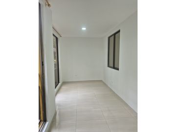 Vendo Casa Bifamiliar en Portales de Birmania, Pereira - Risaralda
