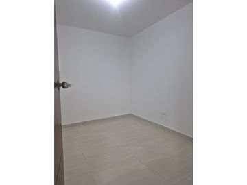 Vendo Casa Bifamiliar en Portales de Birmania, Pereira - Risaralda
