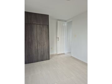 Vendo Casa Bifamiliar en Portales de Birmania, Pereira - Risaralda