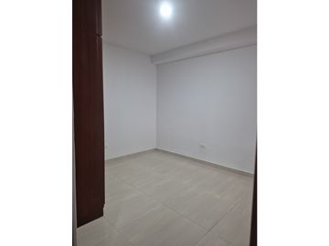 Vendo Casa Bifamiliar en Portales de Birmania, Pereira - Risaralda