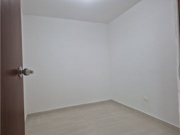 Vendo Casa Bifamiliar en Portales de Birmania, Pereira - Risaralda