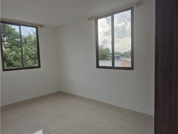 Vendo Casa Bifamiliar en Portales de Birmania, Pereira - Risaralda