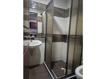 Vendo Casa Bifamiliar en Portales de Birmania, Pereira - Risaralda